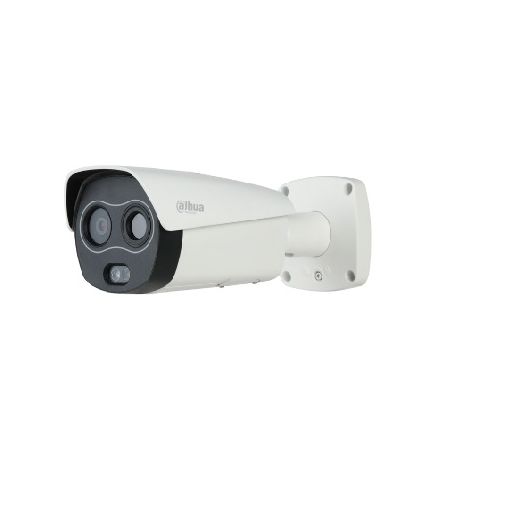 BODY DETECTION THERMAL CAMERA 